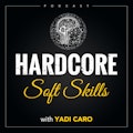 Podcast hard or soft 